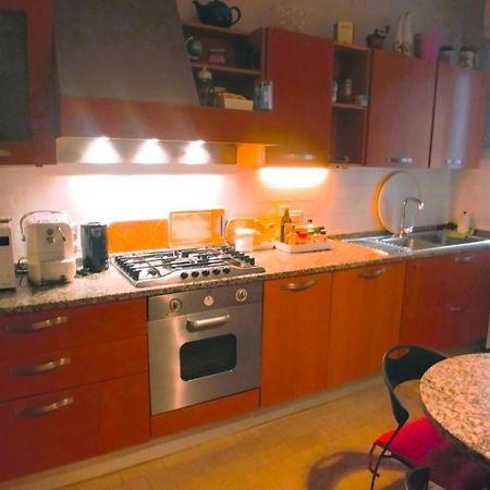 Ampi Spazi, A Piedi In Centro. Διαμέρισμα Τρεβίζο Εξωτερικό φωτογραφία