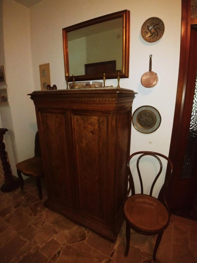 Ampi Spazi, A Piedi In Centro. Διαμέρισμα Τρεβίζο Εξωτερικό φωτογραφία
