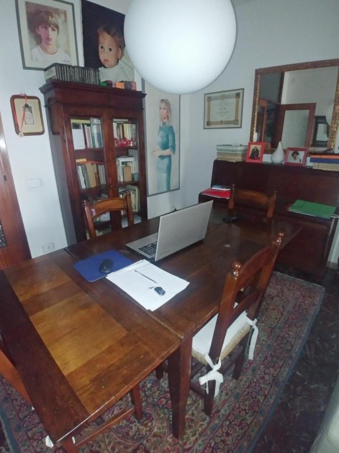 Ampi Spazi, A Piedi In Centro. Διαμέρισμα Τρεβίζο Εξωτερικό φωτογραφία