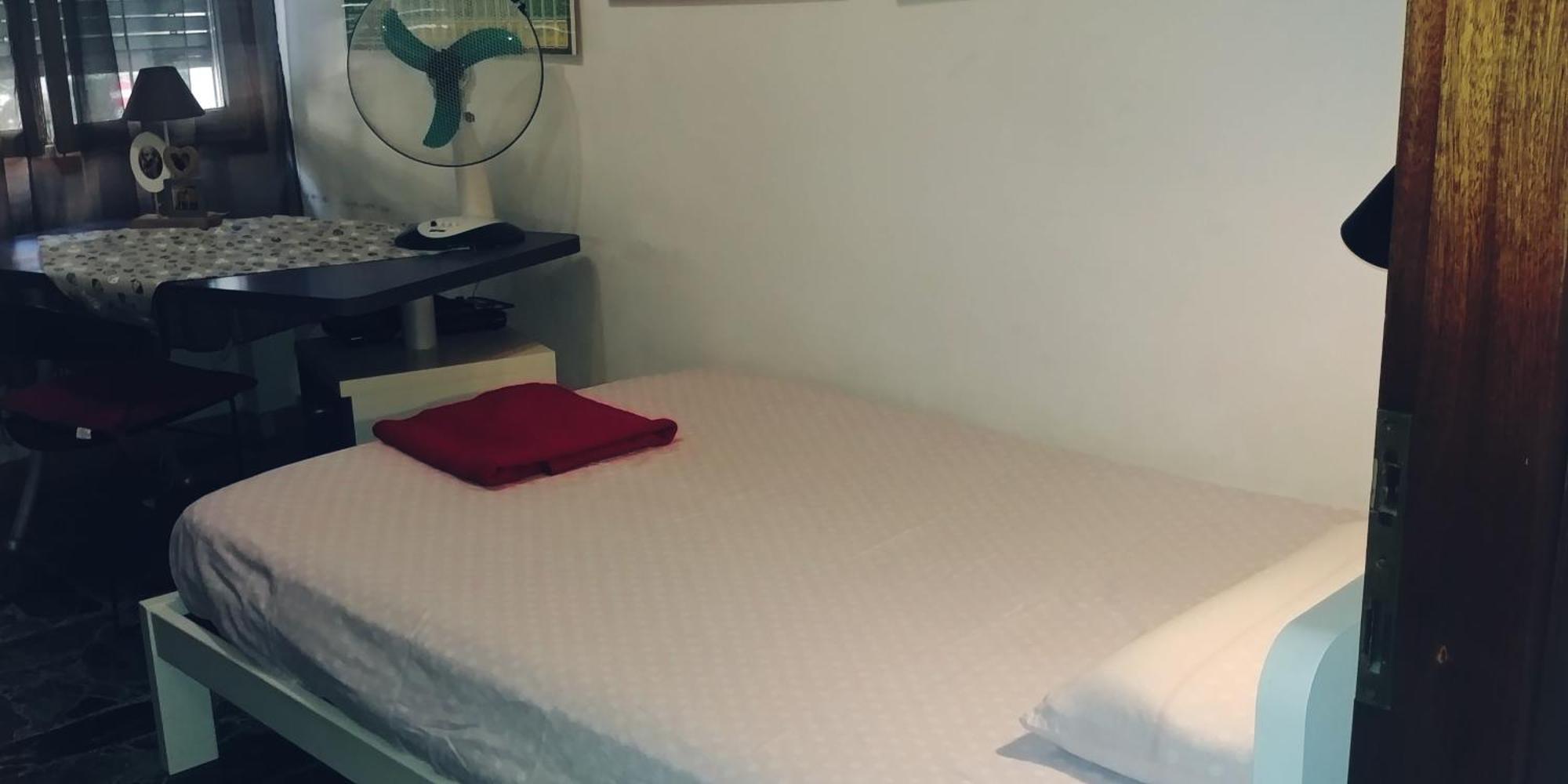 Ampi Spazi, A Piedi In Centro. Διαμέρισμα Τρεβίζο Εξωτερικό φωτογραφία