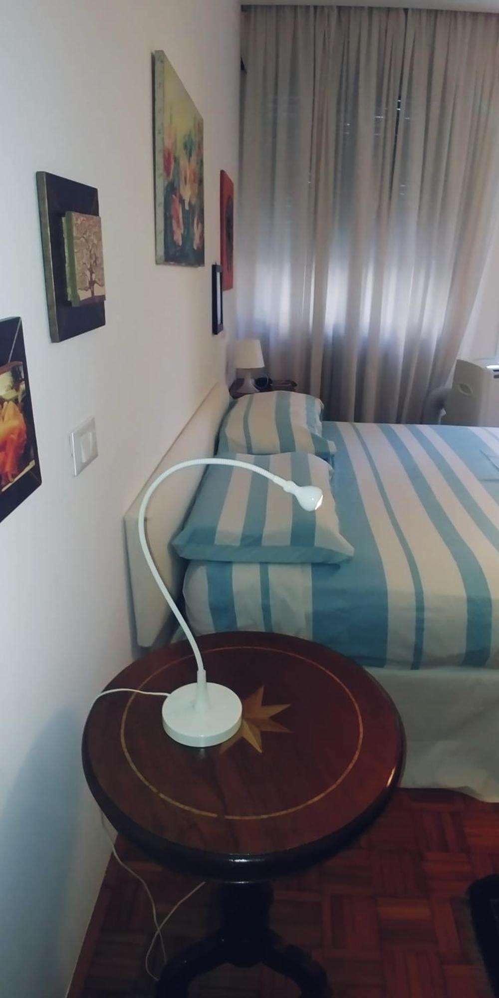 Ampi Spazi, A Piedi In Centro. Διαμέρισμα Τρεβίζο Εξωτερικό φωτογραφία