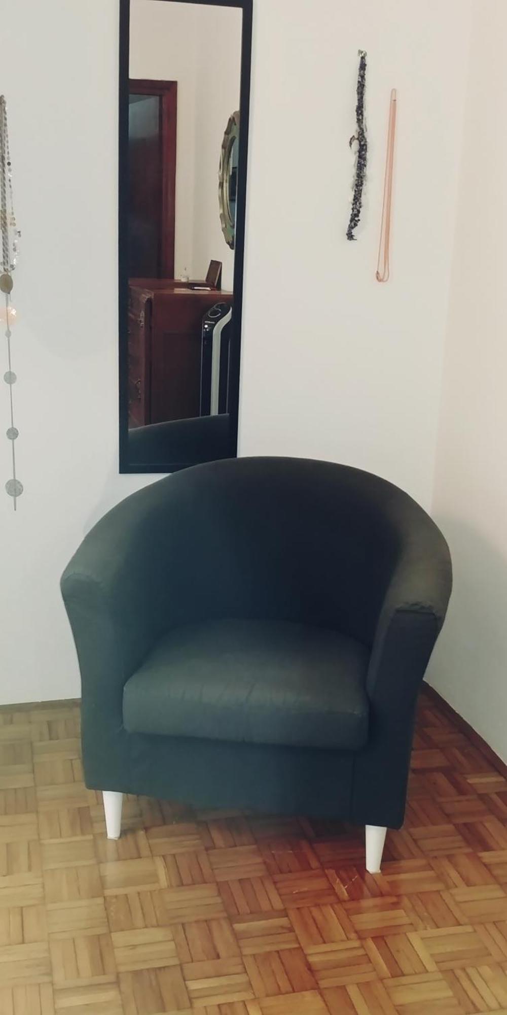 Ampi Spazi, A Piedi In Centro. Διαμέρισμα Τρεβίζο Εξωτερικό φωτογραφία