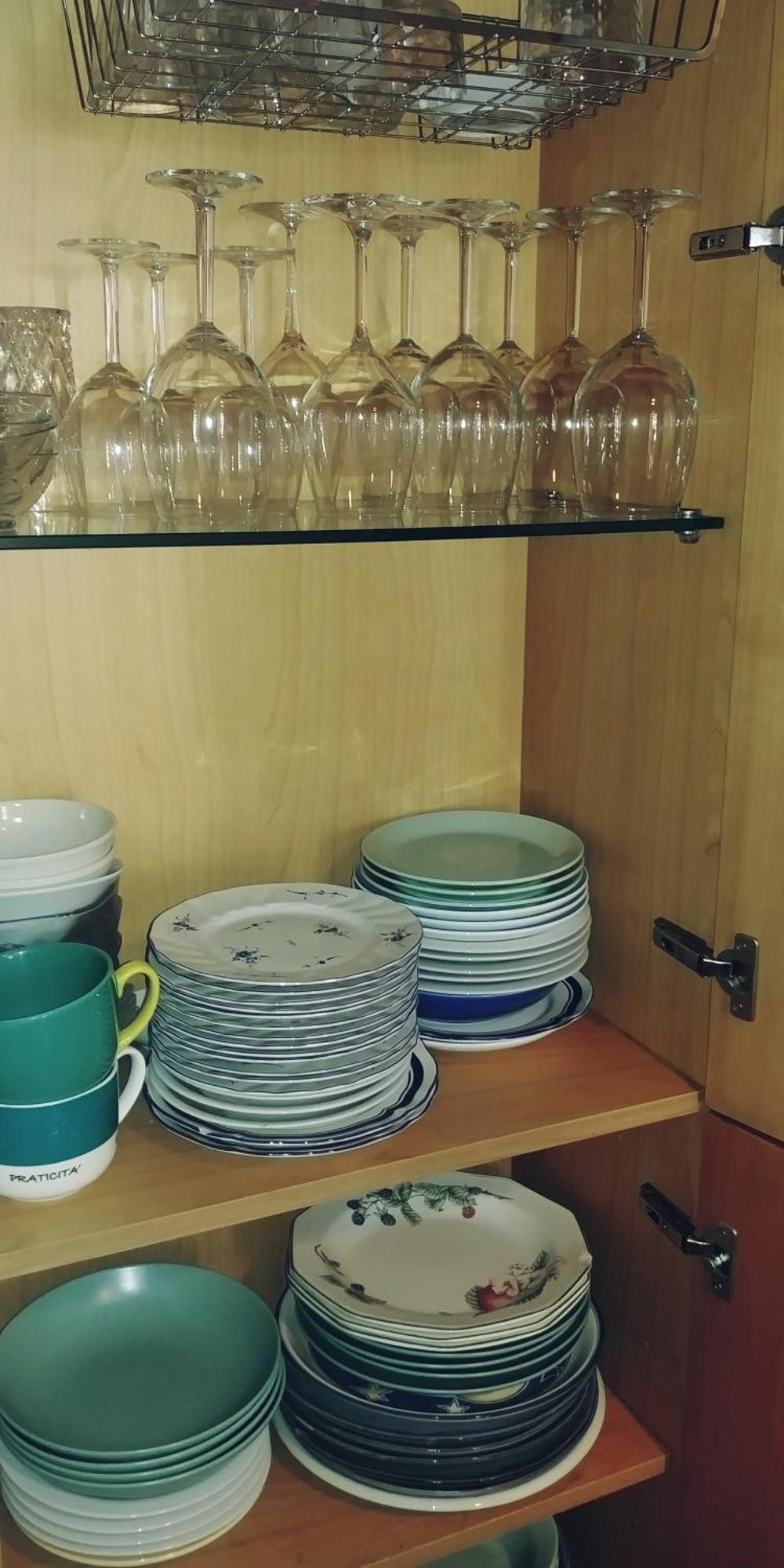 Ampi Spazi, A Piedi In Centro. Διαμέρισμα Τρεβίζο Εξωτερικό φωτογραφία