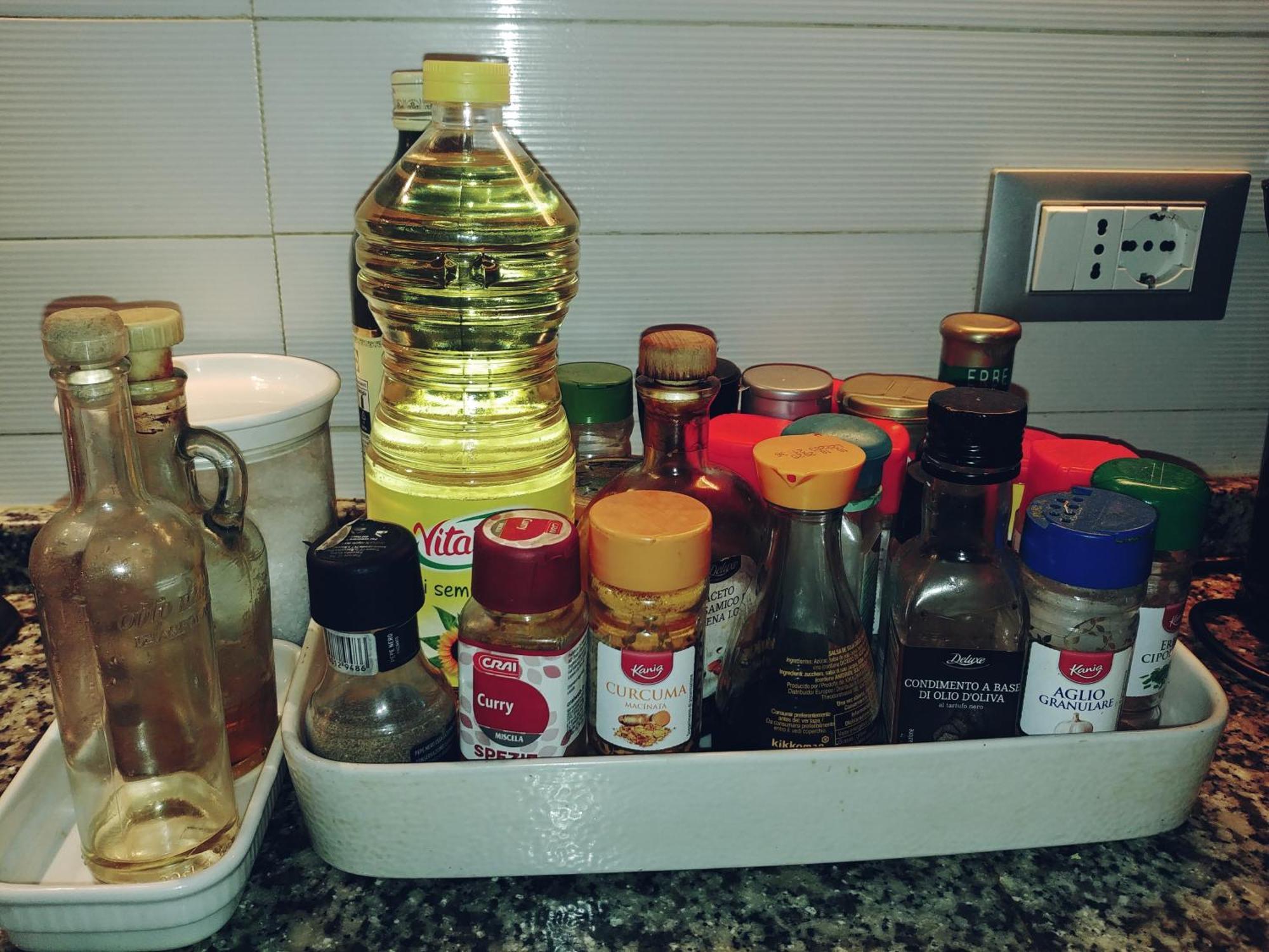 Ampi Spazi, A Piedi In Centro. Διαμέρισμα Τρεβίζο Εξωτερικό φωτογραφία
