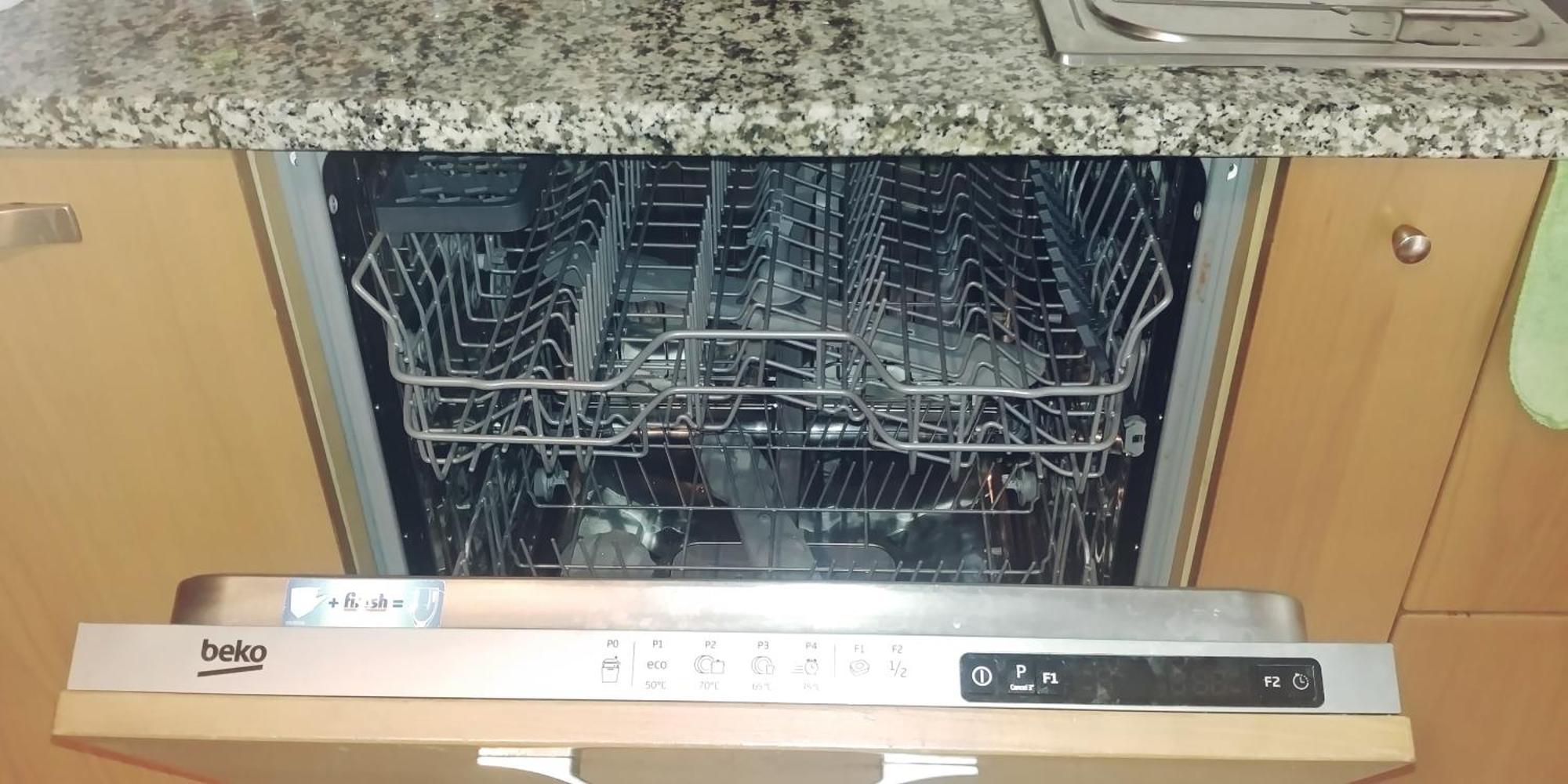 Ampi Spazi, A Piedi In Centro. Διαμέρισμα Τρεβίζο Εξωτερικό φωτογραφία