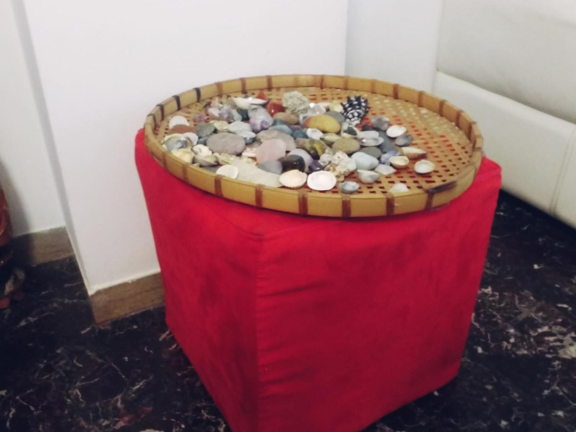 Ampi Spazi, A Piedi In Centro. Διαμέρισμα Τρεβίζο Εξωτερικό φωτογραφία